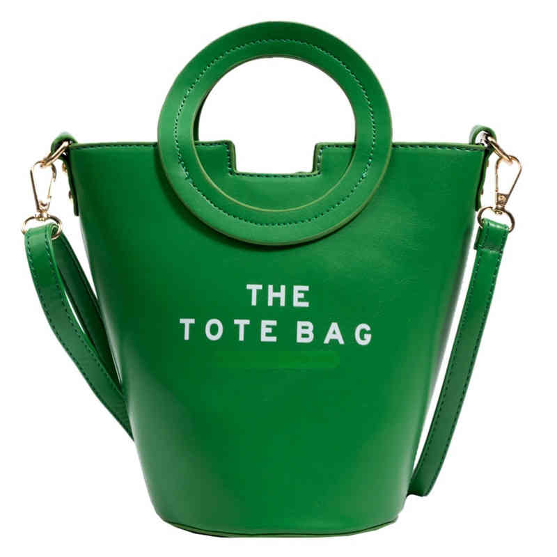 Popular Bag Women's Large Capacity 2022 New Fashion Autumn Winter Single Shoulder Messenger Bag Small Portable Bucket Bag G220608, Red
Popular Bag Women's Large Capacity 2022 New Fashion Autumn Winter Single Shoulder Messenger Bag Small Portable Bucket Bag G220608, Red