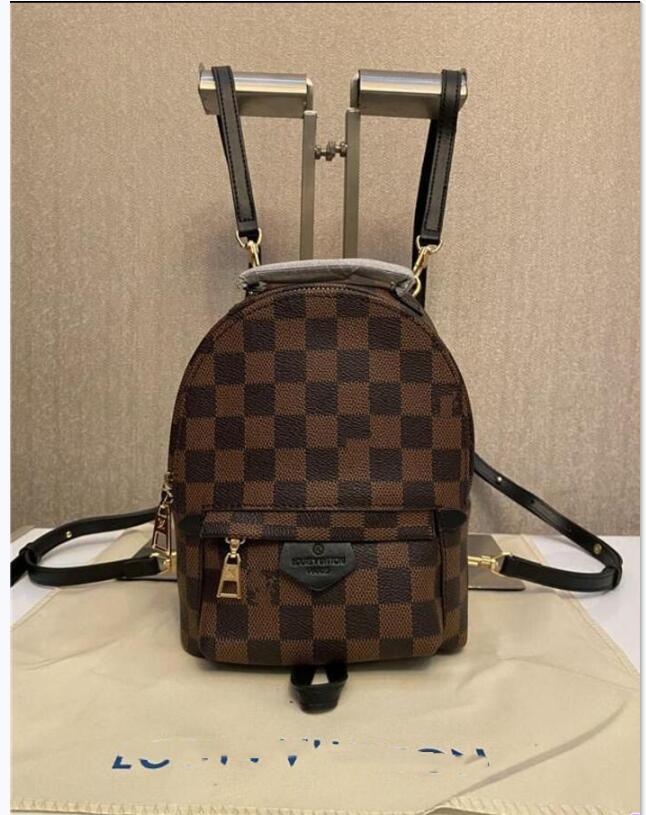 Mini Ould Bag luxurys Should Bag Fashion Purse Wallet Crossbody s Backpack Small Women Travel Messenger School bags, Brown old flower
Mini Ould Bag luxurys Should Bag Fashion Purse Wallet Crossbody s Backpack Small Women Travel Messenger School bags, Brown old flower