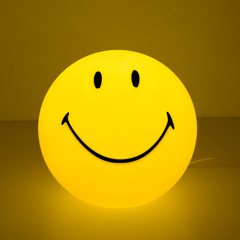 Table Lamps Bedroom Net Red Bedside Night Lamp Atmosphere Creative Smiley Warm Romantic Desk Lights Living Room Coffee Table
Table Lamps Bedroom Net Red Bedside Night Lamp Atmosphere Creative Smiley Warm Romantic Desk Lights Living Room Coffee Table