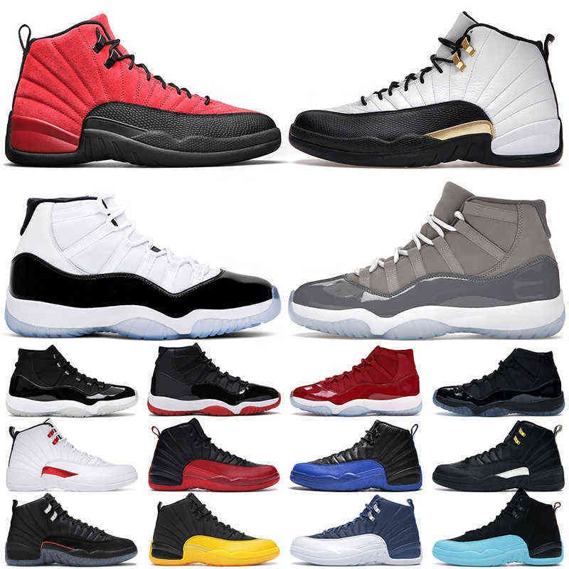 dunks low mens Outdoor shoes 12s jumpman 12 Royalty Taxi Utility Grind Twist University Gold 11s Cool Grey Bred Legend blue Space jam 11 low men P747, No shoes
dunks low mens Outdoor shoes 12s jumpman 12 Royalty Taxi Utility Grind Twist University Gold 11s Cool Grey Bred Legend blue Space jam 11 low men P747, No shoes