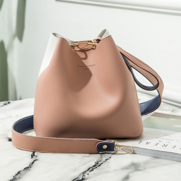 Luxury Ophidia Shoulder Bags Women Chain Bag Crossbody Messenger bag Designers handbag e Heart Handbags Purse, 11
Luxury Ophidia Shoulder Bags Women Chain Bag Crossbody Messenger bag Designers handbag e Heart Handbags Purse, 11