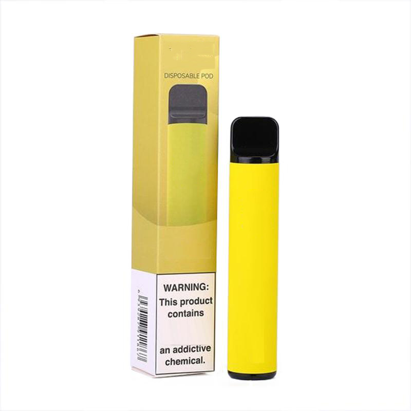 ELF BAR 1500 Puffs Kits Disposale Pod E Cigarette With 4.8ml Prefilled Cartridge Smoking Vape Pen VS Esco Bars, Customize
ELF BAR 1500 Puffs Kits Disposale Pod E Cigarette With 4.8ml Prefilled Cartridge Smoking Vape Pen VS Esco Bars, Customize