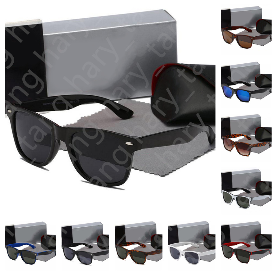 luxury designer sunglasses for men women mirror metal frame pilot sunglass classic vintage eyewear Anti-UV cycling driving 1pcs fashion sun glasses with free case
luxury designer sunglasses for men women mirror metal frame pilot sunglass classic vintage eyewear Anti-UV cycling driving 1pcs fashion sun glasses with free case