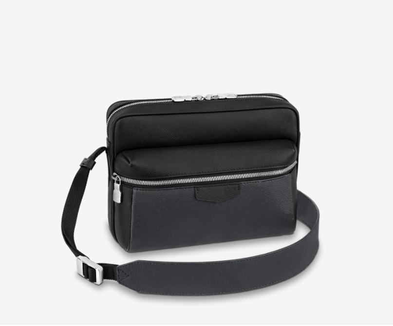 Mens Designers OUTDOOR Messenger Bag Shouler Cross Body Fashion Students Luxurys Design Zipper Womens Handbags Adjustable Shoulder Strap, Yellow
Mens Designers OUTDOOR Messenger Bag Shouler Cross Body Fashion Students Luxurys Design Zipper Womens Handbags Adjustable Shoulder Strap, Yellow
