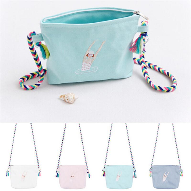 Cosmetic Bags & Cases Fashion Embroidered Bag Washing Large Capacity Women Travel Pouch Make Up Storage BagsCosmetic, Gray
Cosmetic Bags & Cases Fashion Embroidered Bag Washing Large Capacity Women Travel Pouch Make Up Storage BagsCosmetic, Gray