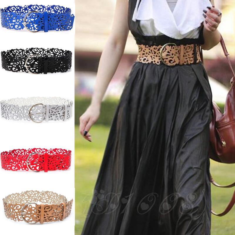 Belts Hollow Retro Ladies Belt Fashion Lady Dress All-match Decorative Women Accessory Gifts High Quality Female BeltsBelts, White
Belts Hollow Retro Ladies Belt Fashion Lady Dress All-match Decorative Women Accessory Gifts High Quality Female BeltsBelts, White