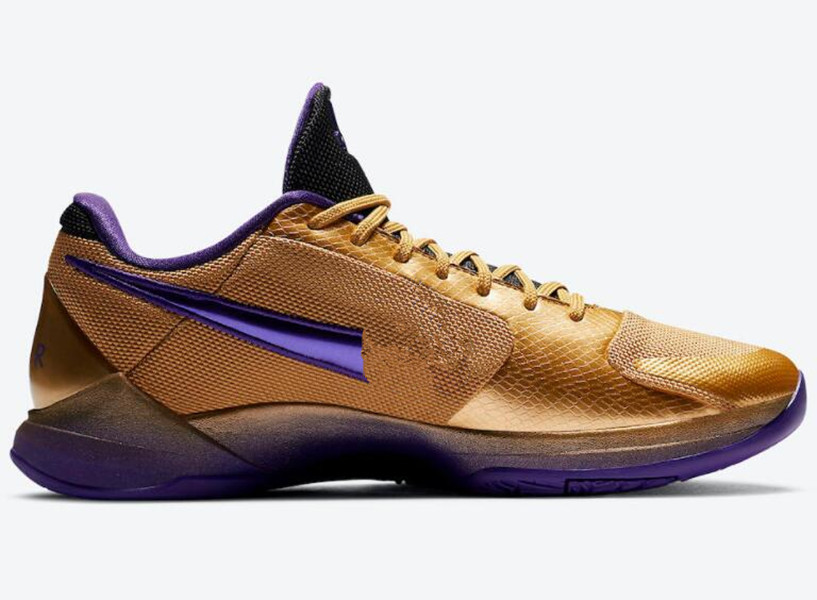 Brand Shoes 5 Protro Hall Of Fame Purple Gold All Star MVP Mens Basketball Mamba Metallic Gold/Purple Grinch Outdoor Sports Original
Brand Shoes 5 Protro Hall Of Fame Purple Gold All Star MVP Mens Basketball Mamba Metallic Gold/Purple Grinch Outdoor Sports Original