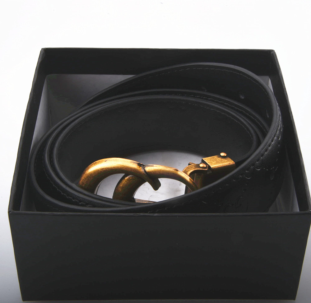 luxury designer belts for men male chastity top fashion mens leather belt wholesale, Width 3.8cm with box
luxury designer belts for men male chastity top fashion mens leather belt wholesale, Width 3.8cm with box