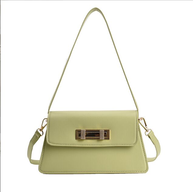 New Luxury Women Green Blue Axillary Bags Shoulder Party Totes Clutch Elegant Lady Crossbody Messenger Bag Female Handbags, (24cm-13cm-8cm)
New Luxury Women Green Blue Axillary Bags Shoulder Party Totes Clutch Elegant Lady Crossbody Messenger Bag Female Handbags, (24cm-13cm-8cm)