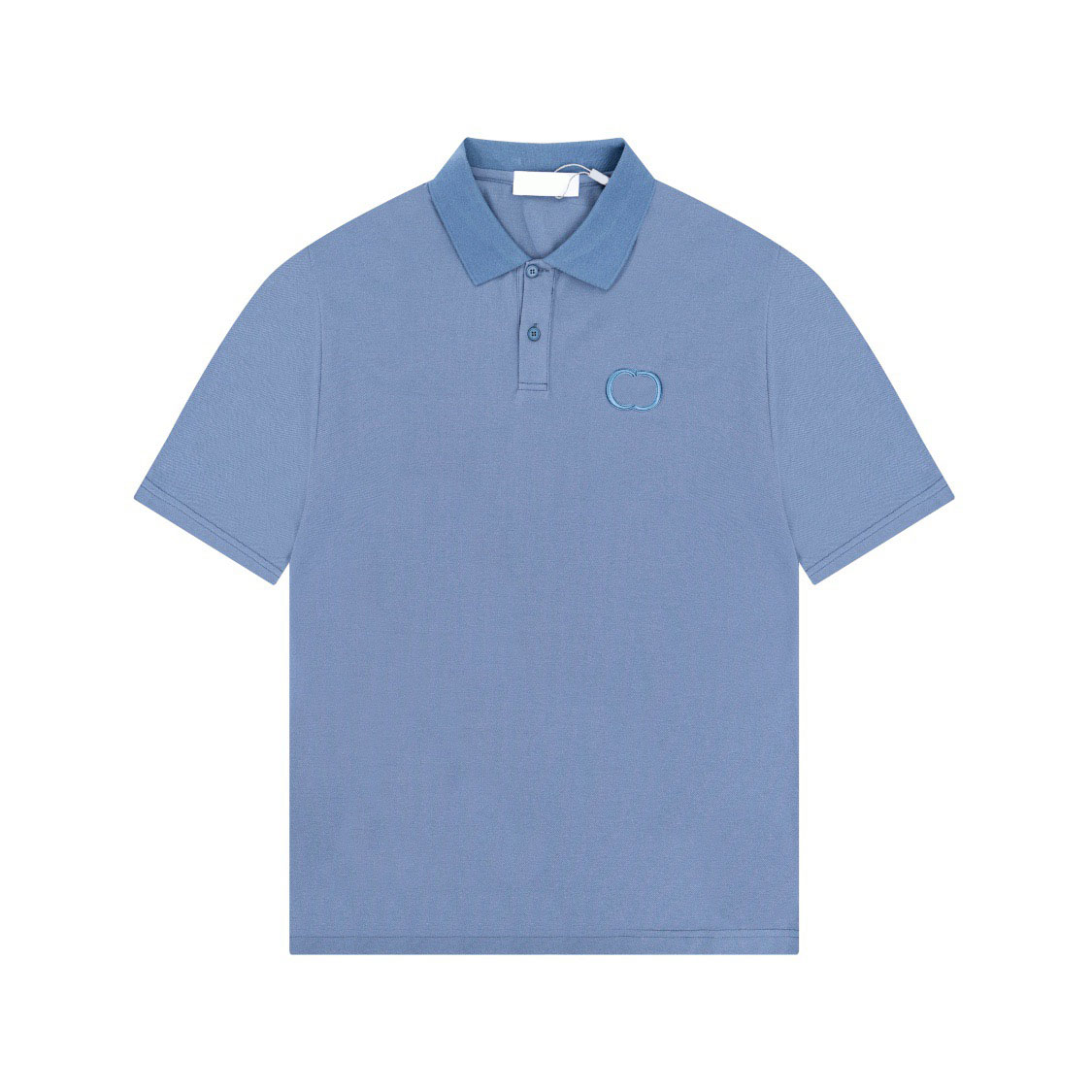 2022 round neck Men's Plus Tees & Polos with cotton printing and embroidery, 100% replica of European size t-shirts 12o
2022 round neck Men's Plus Tees & Polos with cotton printing and embroidery, 100% replica of European size t-shirts 12o