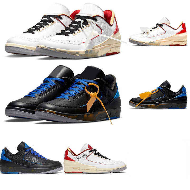 High Quality Jumpman 2 OW Outdoor Shoes For Men Women 2s Black Varsity Royal White Red Mens Trainers Sports Sneakers Size 36-46, White varsity red
High Quality Jumpman 2 OW Outdoor Shoes For Men Women 2s Black Varsity Royal White Red Mens Trainers Sports Sneakers Size 36-46, White varsity red