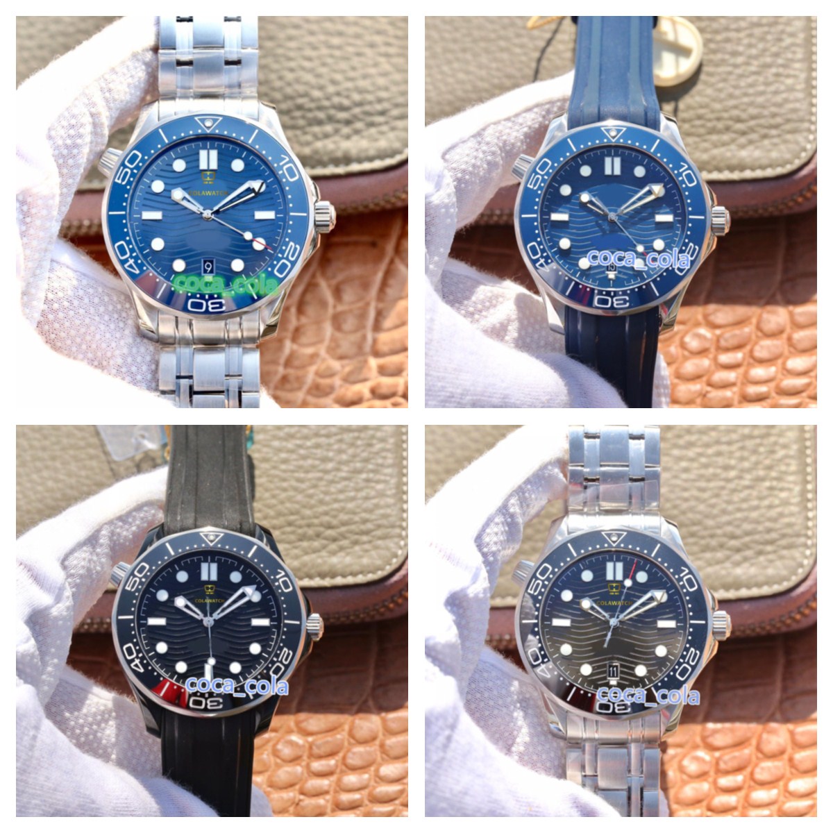 2022 VSFactory watch Quarter orange Automatic CAL.8800 Movement 600m Men's Watch Wristwatches Waterproof Super Luminou, Buy tool no watch
2022 VSFactory watch Quarter orange Automatic CAL.8800 Movement 600m Men's Watch Wristwatches Waterproof Super Luminou, Buy tool no watch