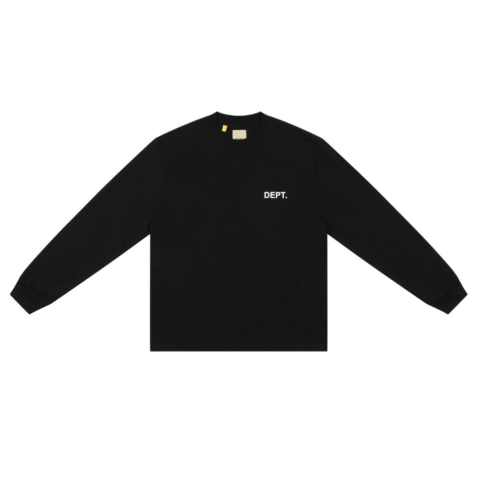 New AOP jacquard letter knitted sweater in autumn / winter 2022acquard knitting machine e Custom jnlarged detail crew neck cotton reew2122wq, Black
New AOP jacquard letter knitted sweater in autumn / winter 2022acquard knitting machine e Custom jnlarged detail crew neck cotton reew2122wq, Black