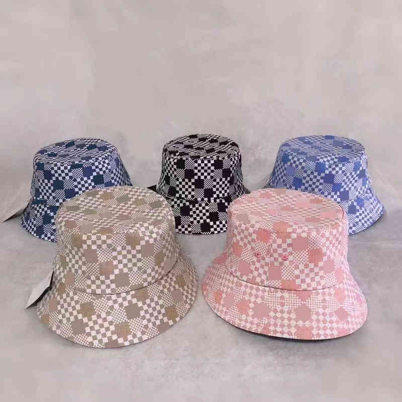 Women Caps Mens Stingy Brim Hats Fashion Cap Outwears Beanies Casual Hats Unisex, L2
Women Caps Mens Stingy Brim Hats Fashion Cap Outwears Beanies Casual Hats Unisex, L2