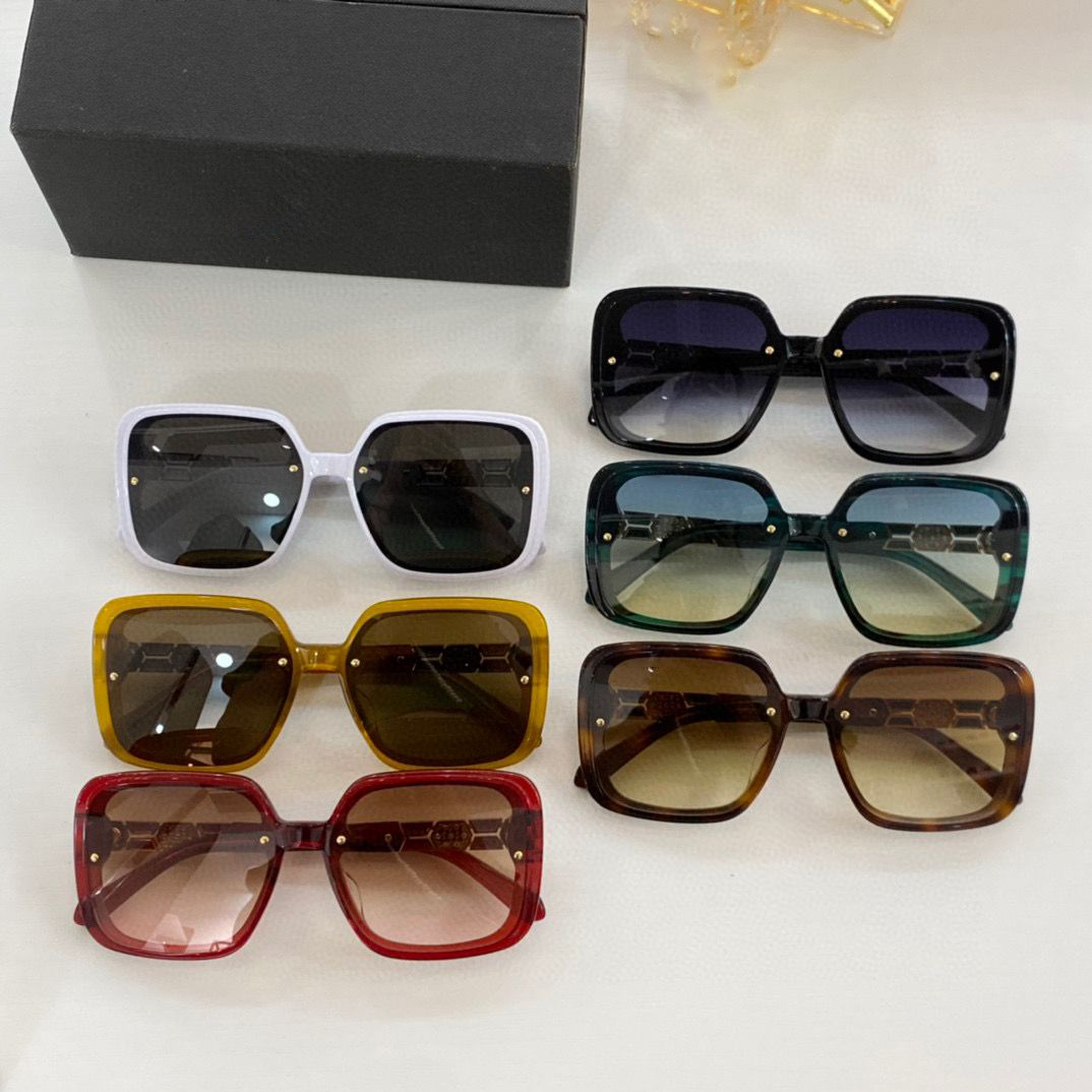 Men Sunglasses For Women Latest Selling Fashion Sun Glasses Mens Sunglass Gafas De Sol Top Quality Glass UV400 Lens With case 9633
Men Sunglasses For Women Latest Selling Fashion Sun Glasses Mens Sunglass Gafas De Sol Top Quality Glass UV400 Lens With case 9633