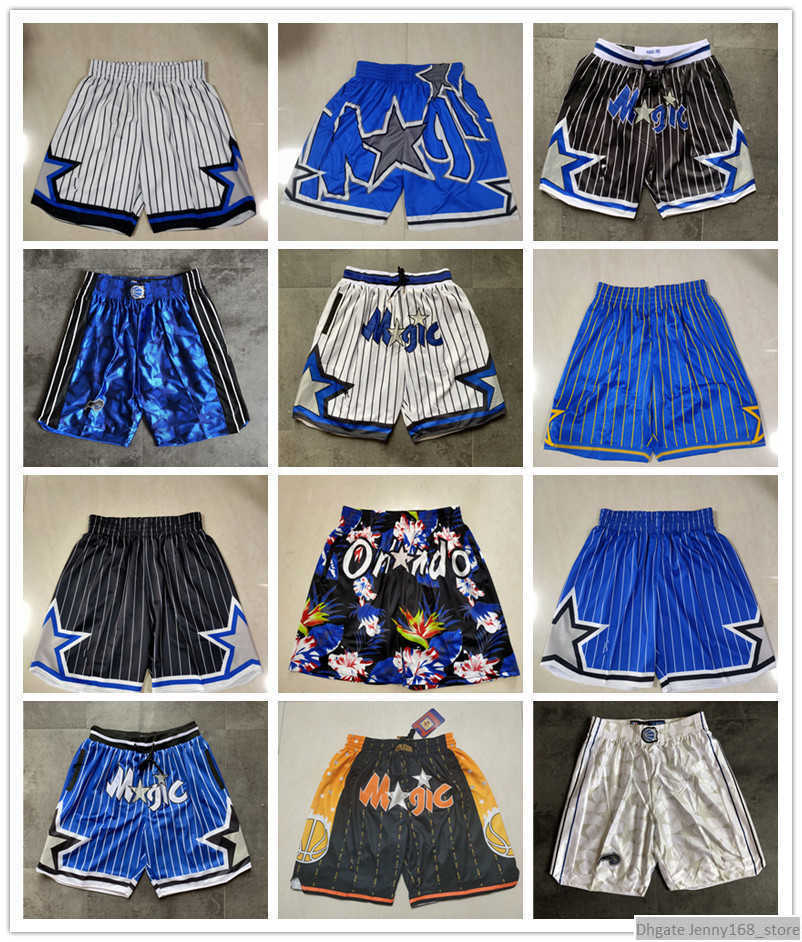Orlando''Magic''men Retro Basketball''nba''Shorts pocket, Color
Orlando''Magic''men Retro Basketball''nba''Shorts pocket, Color