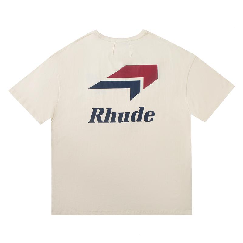 Men' T-Shirts Designer Mens LOGO Letters Print Short-Sleeved T-shirt High Street Retro Tide Loose TEE Casual Tops For Men And Women
Men' T-Shirts Designer Mens LOGO Letters Print Short-Sleeved T-shirt High Street Retro Tide Loose TEE Casual Tops For Men And Women