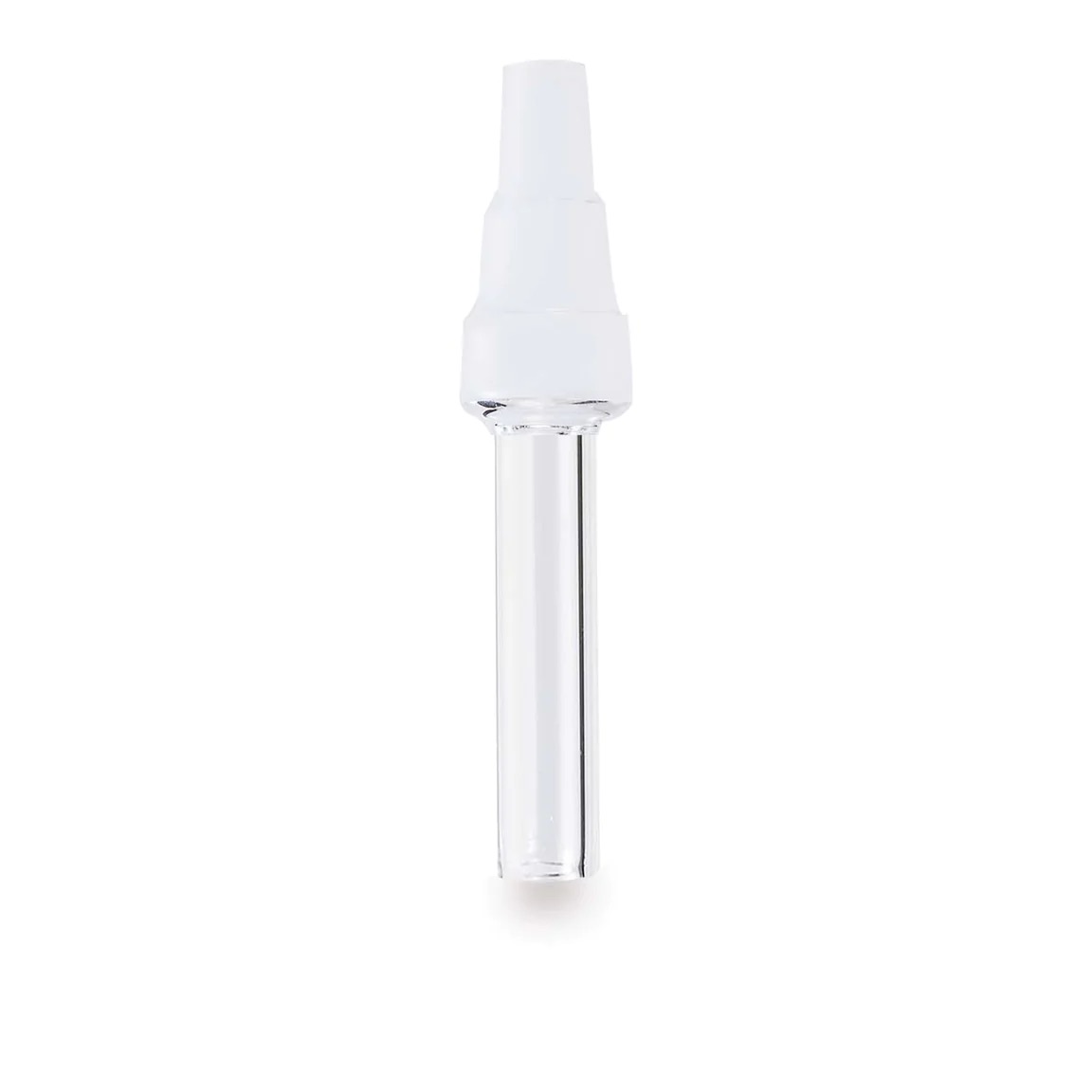 75mm 10/14/18mm 3 in 1 Water Pipe Bong bubbler Glass Adapter Smoking accessory for Dynavap
75mm 10/14/18mm 3 in 1 Water Pipe Bong bubbler Glass Adapter Smoking accessory for Dynavap