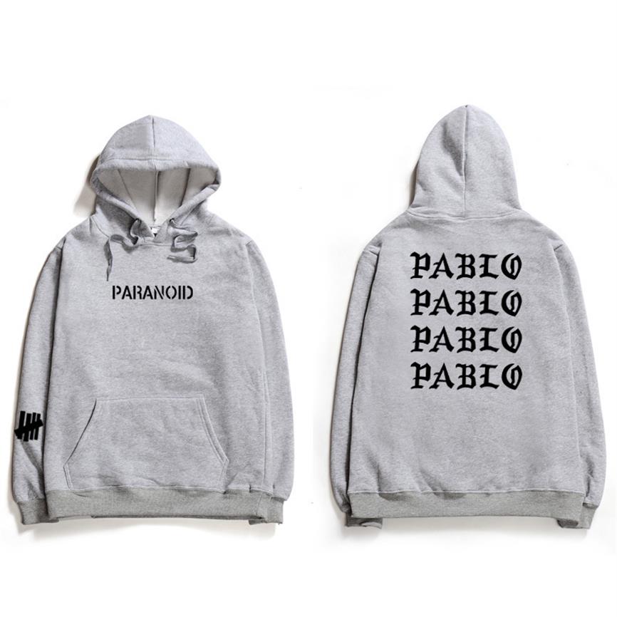 New 2019 Club Brand Hoodie Sweatshirts Women Paranoid Letter Print Hoodies Men West Hooded Anti Social Hoody245x, Us8
New 2019 Club Brand Hoodie Sweatshirts Women Paranoid Letter Print Hoodies Men West Hooded Anti Social Hoody245x, Us8