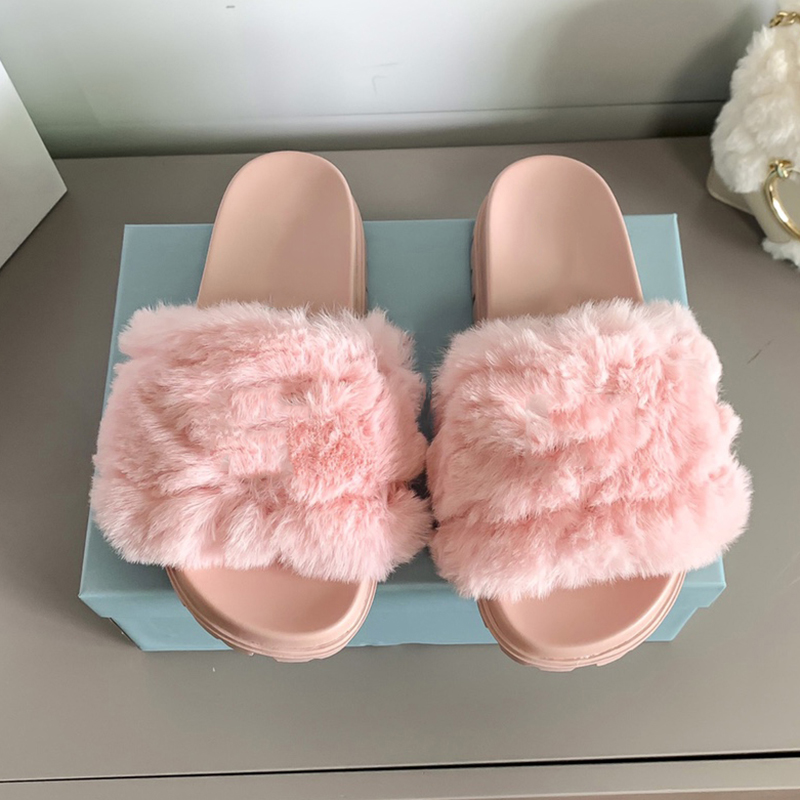 Clasp Black Fur Triangular Slippers Open Toe Fluffy Brand Luxury Shoes Women Fashion Thich Bottom Sliders Furry Casual flat
Clasp Black Fur Triangular Slippers Open Toe Fluffy Brand Luxury Shoes Women Fashion Thich Bottom Sliders Furry Casual flat