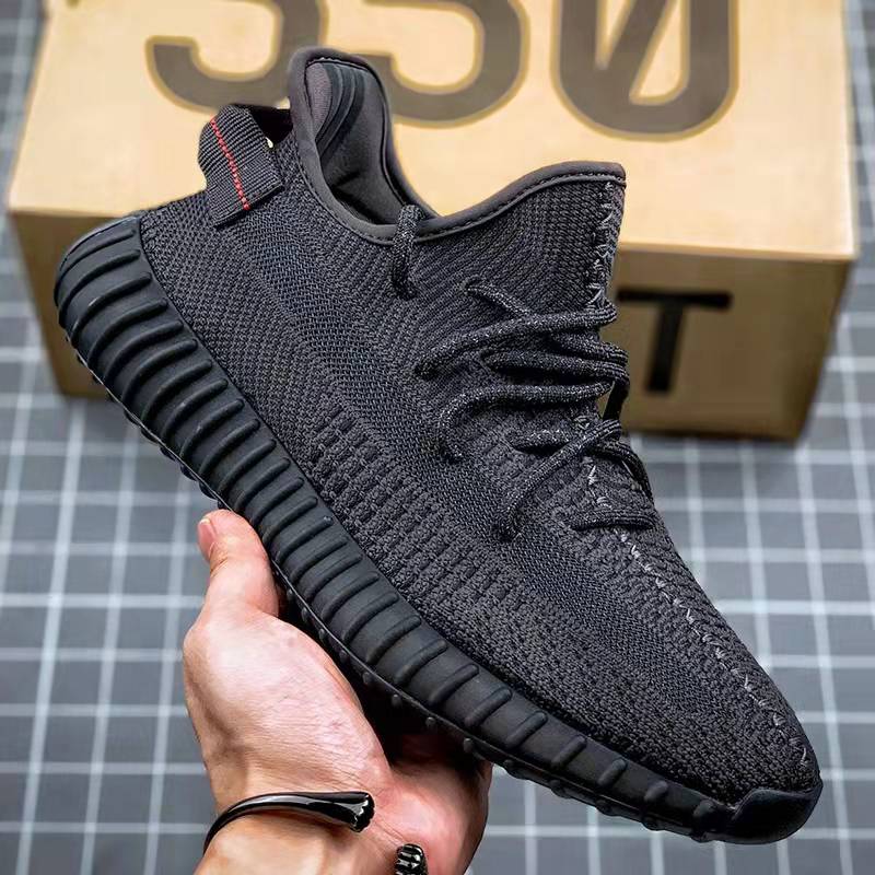 yezzzies Running Shoes Casual Zebra black red Triple White Boosts V2 Belgua Natural Cinder Carbon Women Mens Refective sports sneakers big size 46 47, As
yezzzies Running Shoes Casual Zebra black red Triple White Boosts V2 Belgua Natural Cinder Carbon Women Mens Refective sports sneakers big size 46 47, As
