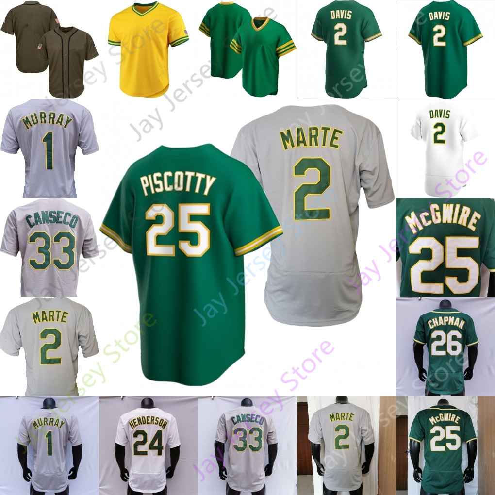 Kyler Murray Jersey Shea Langeliers Ken Waldichuk Stephen Vogt Jed Lowrie Rickey Henderson Piscotty Sean Murphy Elvis Andrus McGwire Bolt Reggie Jackson Canseco, Women new green i
Kyler Murray Jersey Shea Langeliers Ken Waldichuk Stephen Vogt Jed Lowrie Rickey Henderson Piscotty Sean Murphy Elvis Andrus McGwire Bolt Reggie Jackson Canseco, Women new green i