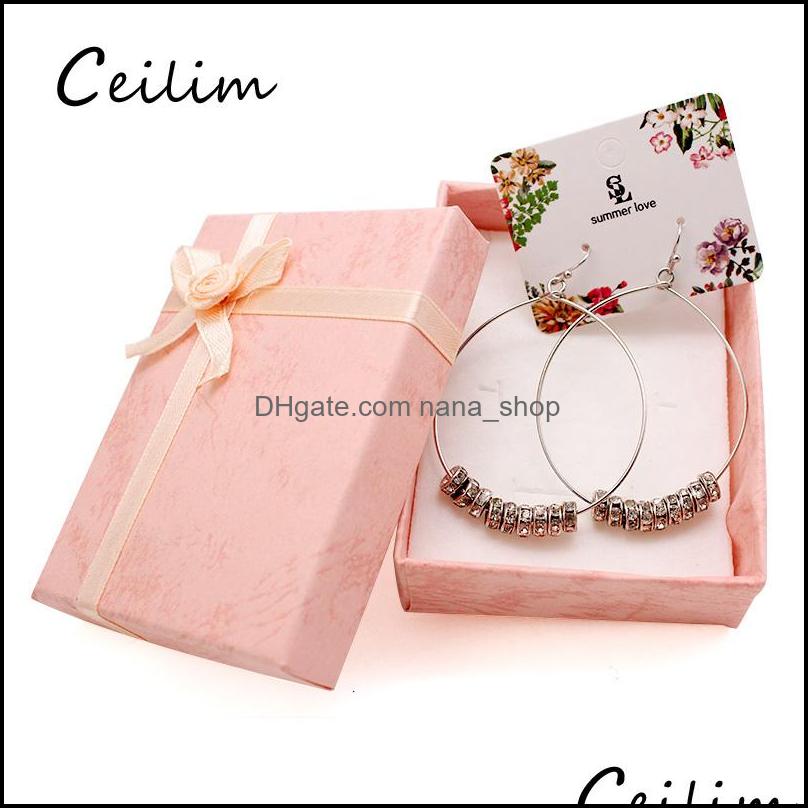 Hoop Hie Earrings Jewelry New Fashion Ear Minimalist Big Crystal Charms For Women High Quality Alloy Sier Stud With Gift Drop Delivery 202
Hoop Hie Earrings Jewelry New Fashion Ear Minimalist Big Crystal Charms For Women High Quality Alloy Sier Stud With Gift Drop Delivery 202