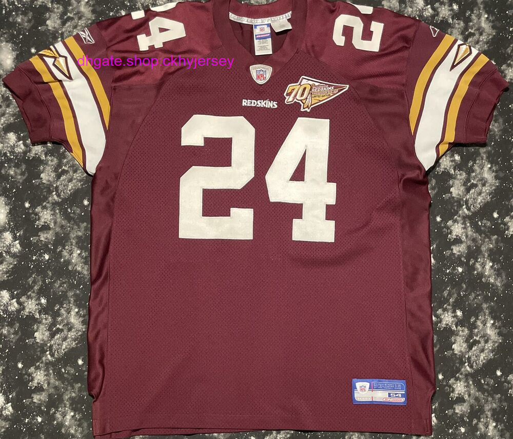 Cheap Authentic Vintage Champ Bailey Football Jersey Mens Kids Stitched Throwback Jerseys, Same as picture
Cheap Authentic Vintage Champ Bailey Football Jersey Mens Kids Stitched Throwback Jerseys, Same as picture
