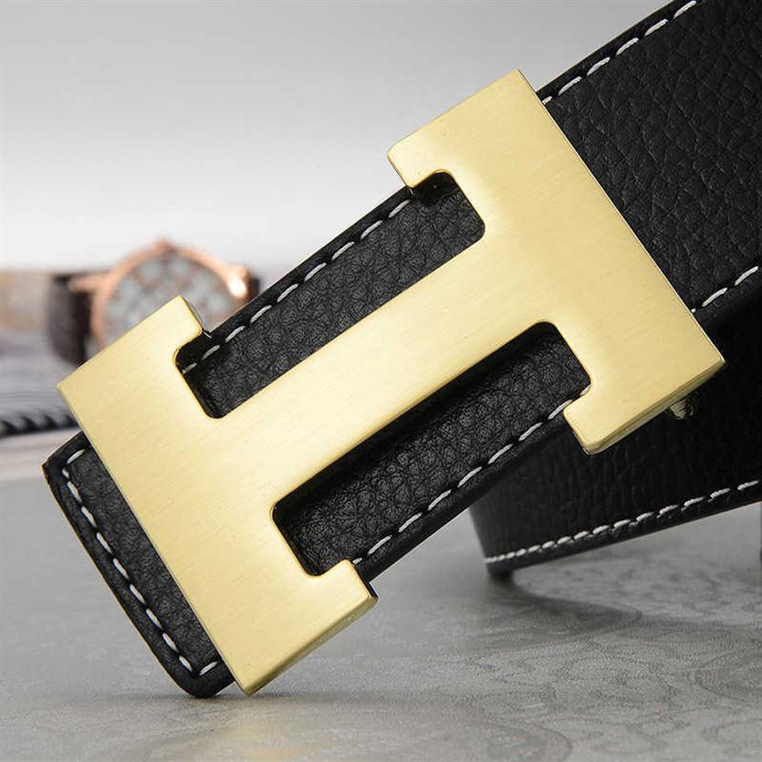 2021 Men's Belts Luxury Genune Leather Strap Black for Mens and women Belt Designers Brand High Quality buckle Alloy agio X07254g
2021 Men's Belts Luxury Genune Leather Strap Black for Mens and women Belt Designers Brand High Quality buckle Alloy agio X07254g