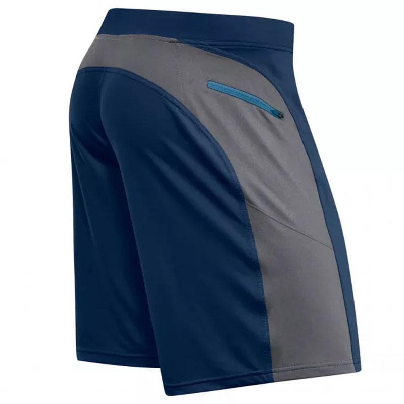 Men' Shorts 2022 Summer Casual Quick-drying Men Solid Tight Male Gyms Fitness Jogger Bodybuilding Sporting, Dk865navyyellow
Men' Shorts 2022 Summer Casual Quick-drying Men Solid Tight Male Gyms Fitness Jogger Bodybuilding Sporting, Dk865navyyellow