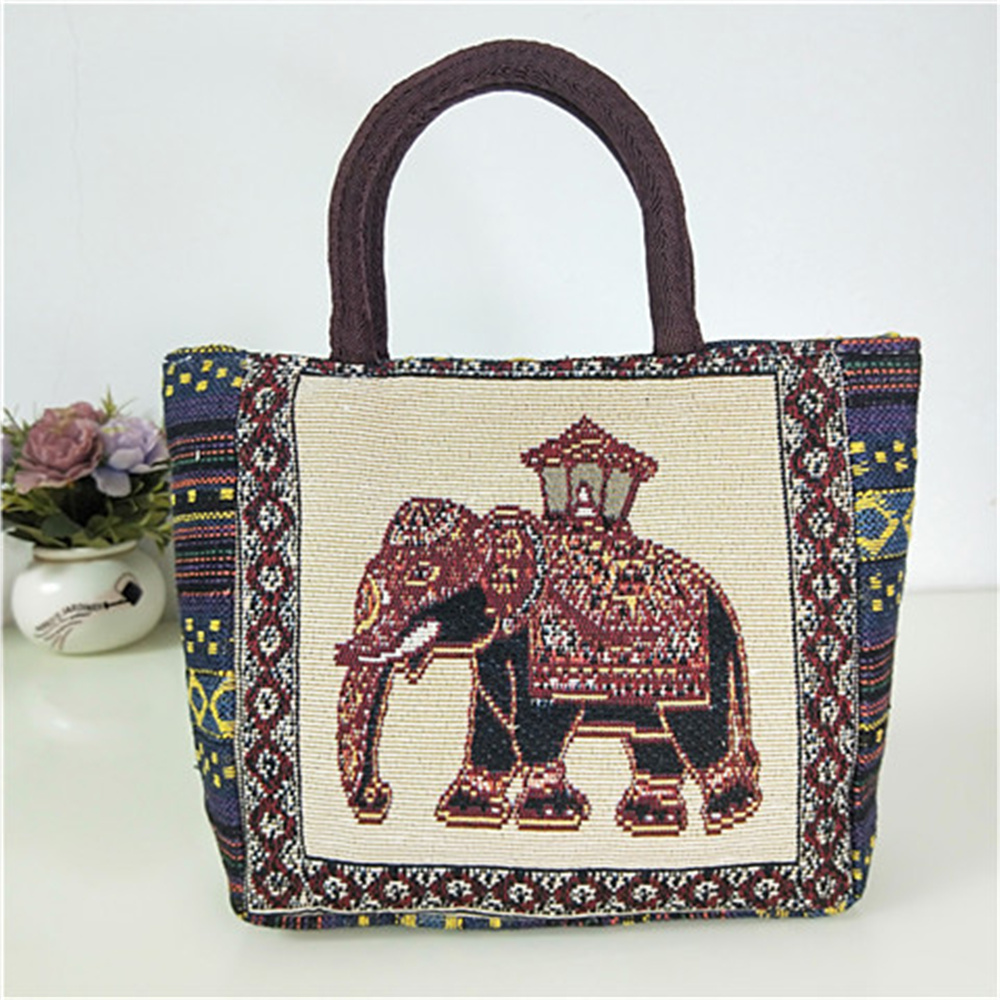HBP Handbag Shopping Bag Women Printing PU Leather Handle Bag Fashion Brand Lady Tote Big Capacity Shoulder XA1S5AADS
HBP Handbag Shopping Bag Women Printing PU Leather Handle Bag Fashion Brand Lady Tote Big Capacity Shoulder XA1S5AADS