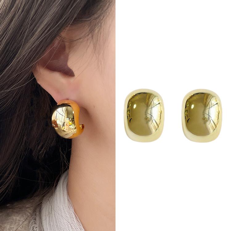 Dangle & Chandelier Hye Gyo Song Same 2colors Now We Are Breaking Up Drama Korean Ear Earrings For Women Girls Pendientes Girl GiftDangle
Dangle & Chandelier Hye Gyo Song Same 2colors Now We Are Breaking Up Drama Korean Ear Earrings For Women Girls Pendientes Girl GiftDangle