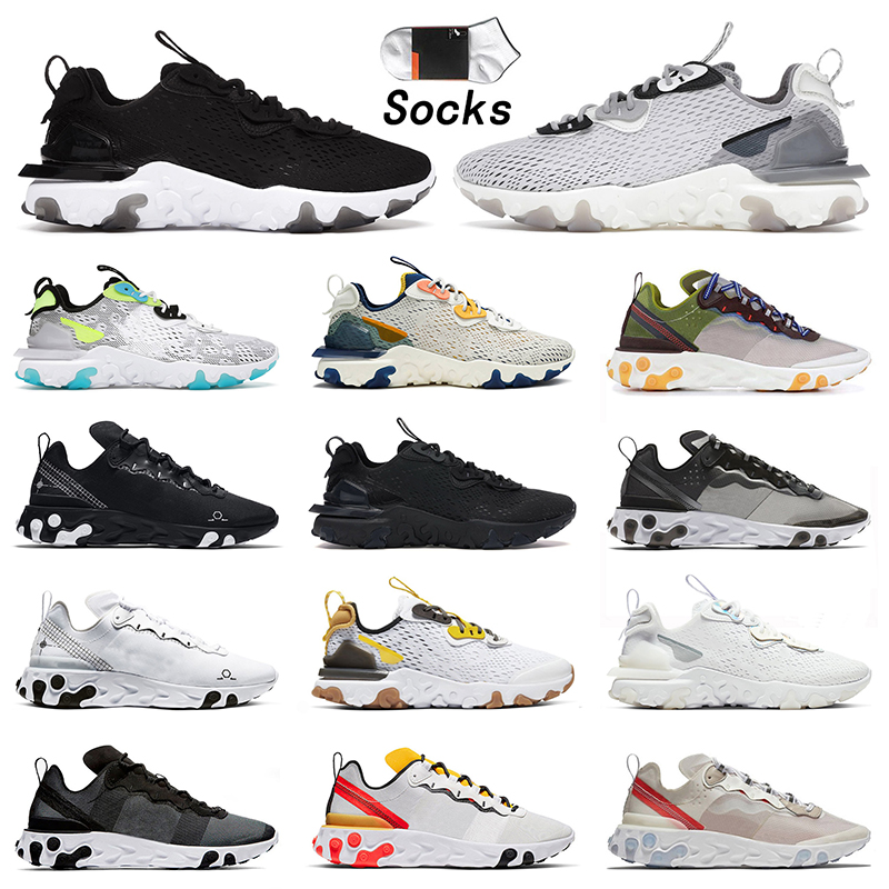 Top Quality Epic Vision Running Shoes Black Iridescent Vast Grey Worldwide Pack White Light Orewood Brown Anthracite Honeycomb Mens Women Element 55 87 Sneakers, Thanks
Top Quality Epic Vision Running Shoes Black Iridescent Vast Grey Worldwide Pack White Light Orewood Brown Anthracite Honeycomb Mens Women Element 55 87 Sneakers, Thanks