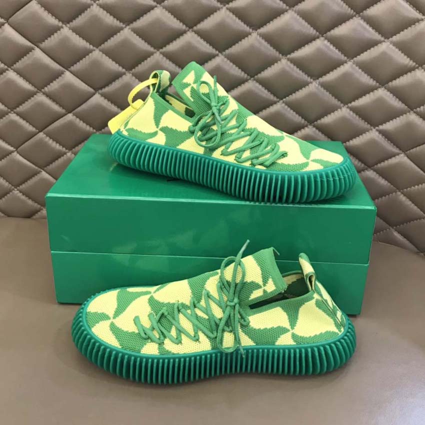 2022 shoe Sneaker Platform Classic Suede Leather Sneakers Sports Tennis shoes for men Fabric Summer running shoes Green, #15
2022 shoe Sneaker Platform Classic Suede Leather Sneakers Sports Tennis shoes for men Fabric Summer running shoes Green, #15