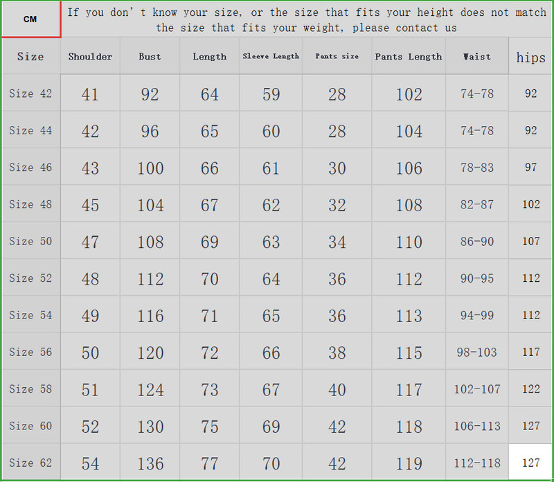 Men's Suits Blazers 2 Pcs Suit Set Blazers Jacket Pants / Fashion Men Casual Business Pure Color Double Breasted Groom Wedding Formal Dress Suit 