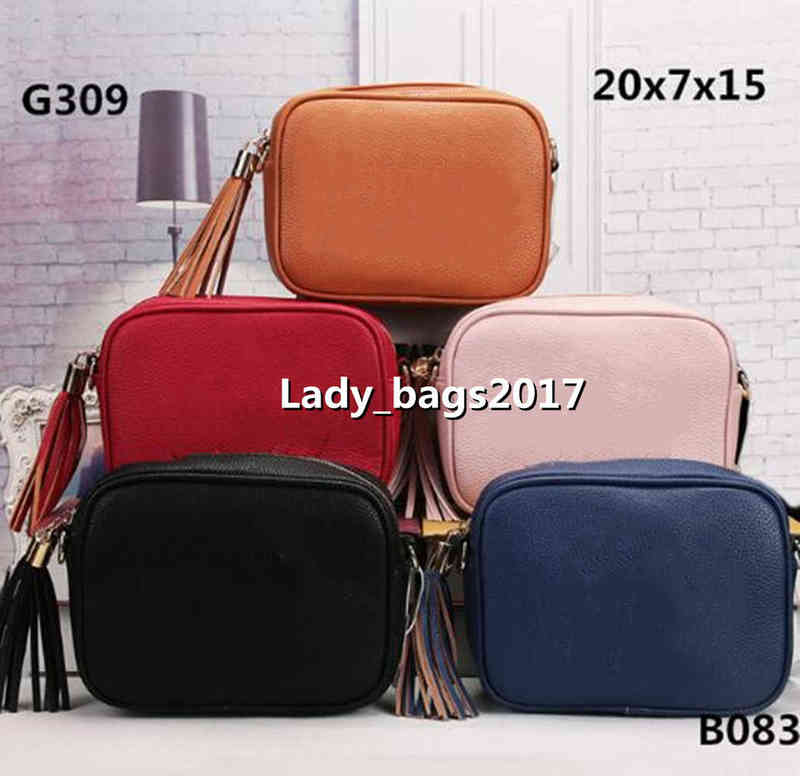 7A+Luxury Camera Bag With Tassel Handbags Purse Women Single Shoulder Small Lady Messenger Designers Belt Crossboy Bags, Black
7A+Luxury Camera Bag With Tassel Handbags Purse Women Single Shoulder Small Lady Messenger Designers Belt Crossboy Bags, Black