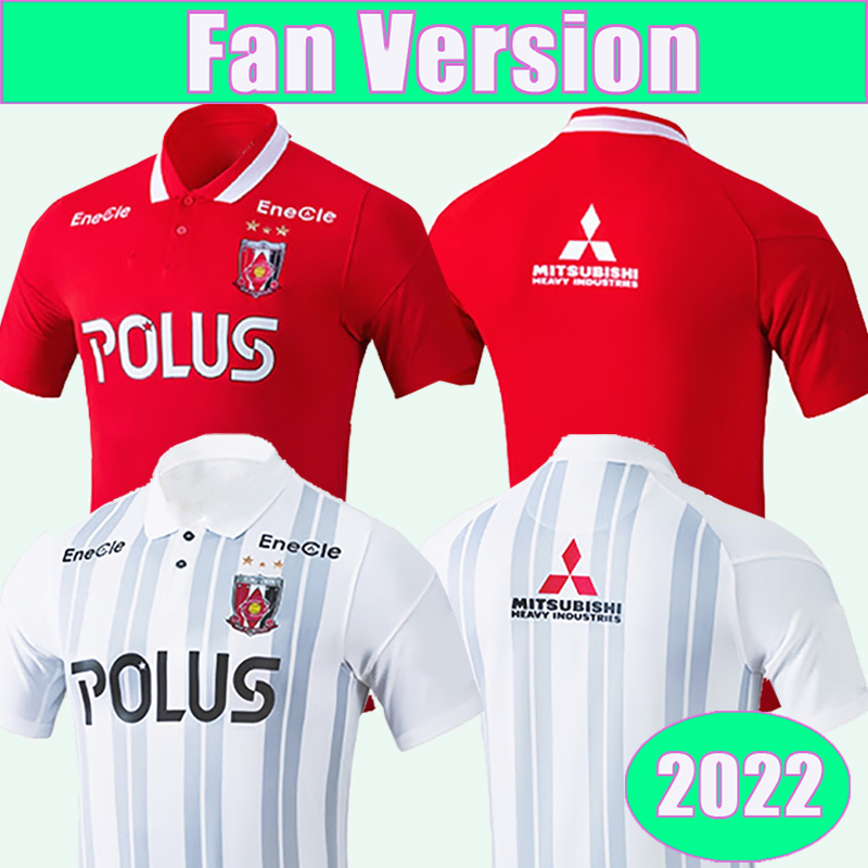 2022 Urawa Red Diamonds Mens Soccer Jerseys MAWATARI YOSHIO D.MOBERG YUSUKE INUKAI SEKINE AKIMOTO Home Away Football Shirt Short Sleeve Uniforms, Qm9080 2022 home no patch
2022 Urawa Red Diamonds Mens Soccer Jerseys MAWATARI YOSHIO D.MOBERG YUSUKE INUKAI SEKINE AKIMOTO Home Away Football Shirt Short Sleeve Uniforms, Qm9080 2022 home no patch
