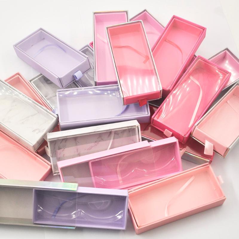False Eyelashes Wholesale Package Eyelash Packaging Box Lash Boxes Custom Faux Cils 25mm Mink Cases Vendors
False Eyelashes Wholesale Package Eyelash Packaging Box Lash Boxes Custom Faux Cils 25mm Mink Cases Vendors