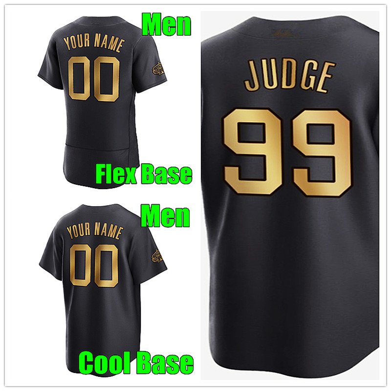 NY 2022 All-Star Judge Jersey NCortes Gerrit Cole Jose Trevino Clay Holmes Giancarl Stanton Baseball Jerseys PLUS SIZE, 39 jose trevino flex base
NY 2022 All-Star Judge Jersey NCortes Gerrit Cole Jose Trevino Clay Holmes Giancarl Stanton Baseball Jerseys PLUS SIZE, 39 jose trevino flex base