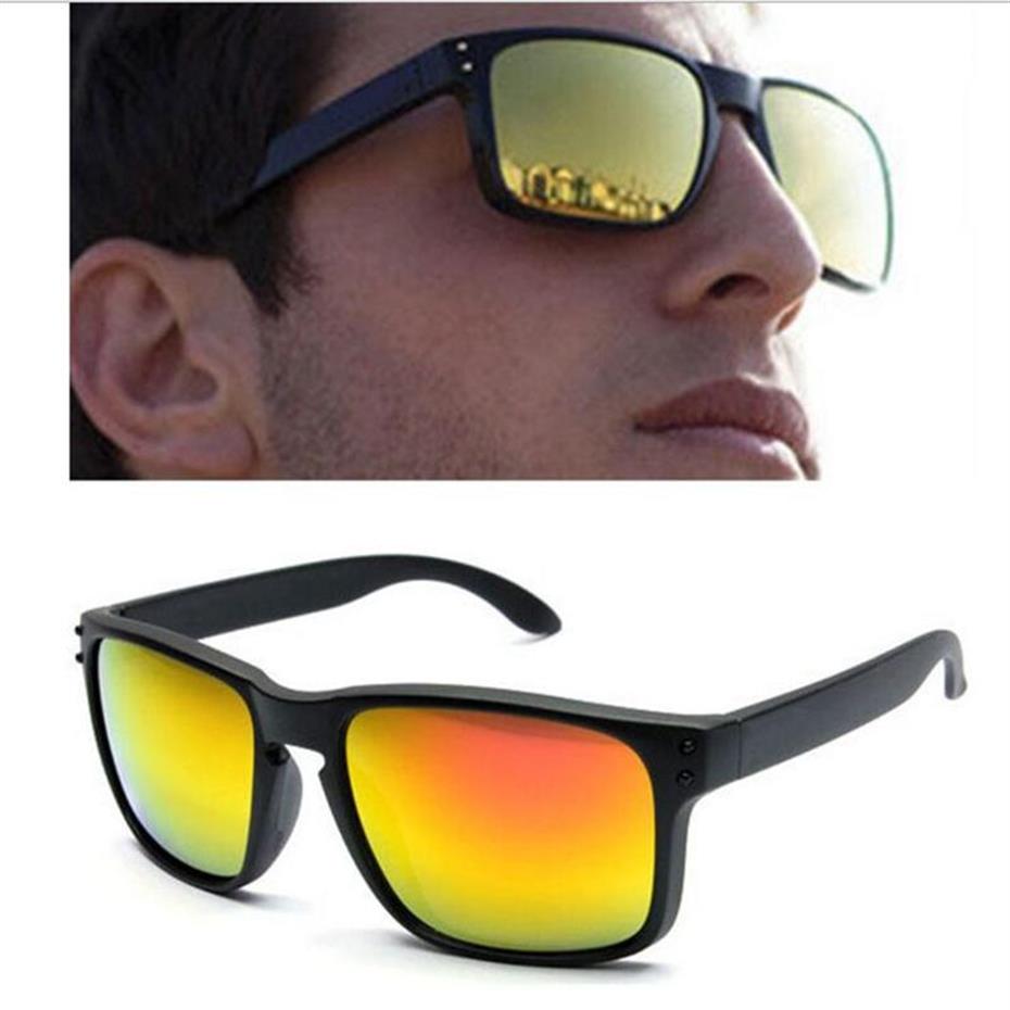 Sunglasses 9102 Fashion O Men Women Square Sport Travel Driver Sun Glasses Goggles UV400 Gafas De Sol233z
Sunglasses 9102 Fashion O Men Women Square Sport Travel Driver Sun Glasses Goggles UV400 Gafas De Sol233z