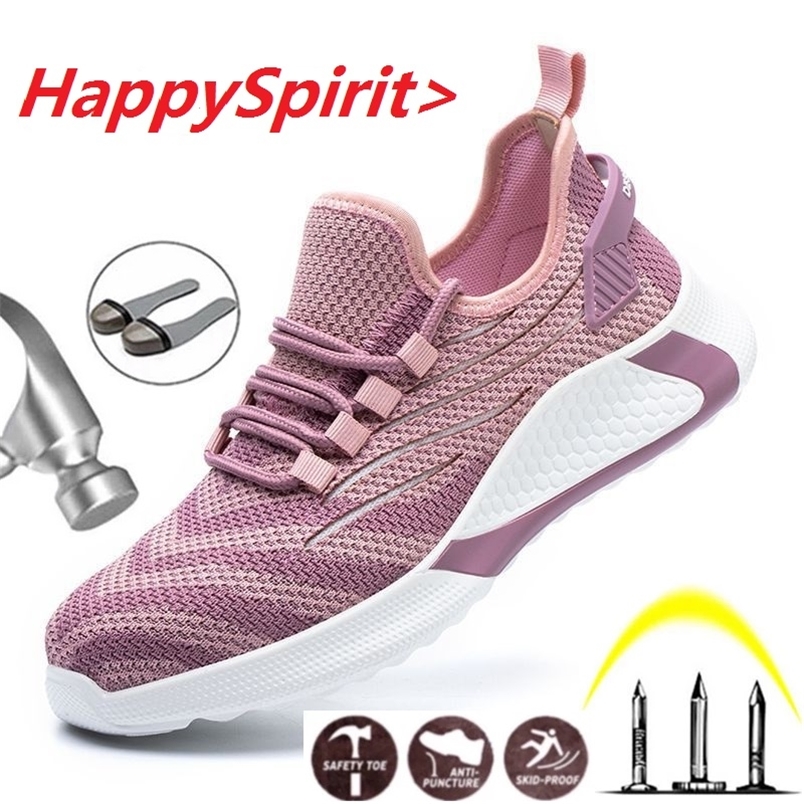 Indestructible Season Men Women Work Safety Shoes Breathable Anti-Smashing Steel Toe Cap Puncture Proof Work Shoes Free 220616, 050511a008a
Indestructible Season Men Women Work Safety Shoes Breathable Anti-Smashing Steel Toe Cap Puncture Proof Work Shoes Free 220616, 050511a008a