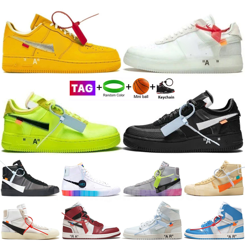 2023 men's and women's Off running shoes MCA white Black Red MAC Silver metal Volt low three black green GNER Presto 2.0 Chaussures, Color 5
2023 men's and women's Off running shoes MCA white Black Red MAC Silver metal Volt low three black green GNER Presto 2.0 Chaussures, Color 5