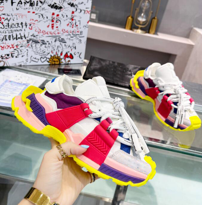 2022 Mixed-material Space sneakers Leather Men Casual Shoes Mesh Breathable Suede Reflective Sneakers Rubber Sole Lace-Ups, Box
2022 Mixed-material Space sneakers Leather Men Casual Shoes Mesh Breathable Suede Reflective Sneakers Rubber Sole Lace-Ups, Box