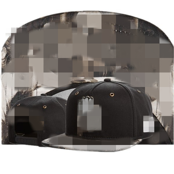 2022 Cayler Sons cheap baseball cap Baseball Caps Brand new sports sun gorras casquette men visor hip H1
2022 Cayler Sons cheap baseball cap Baseball Caps Brand new sports sun gorras casquette men visor hip H1
