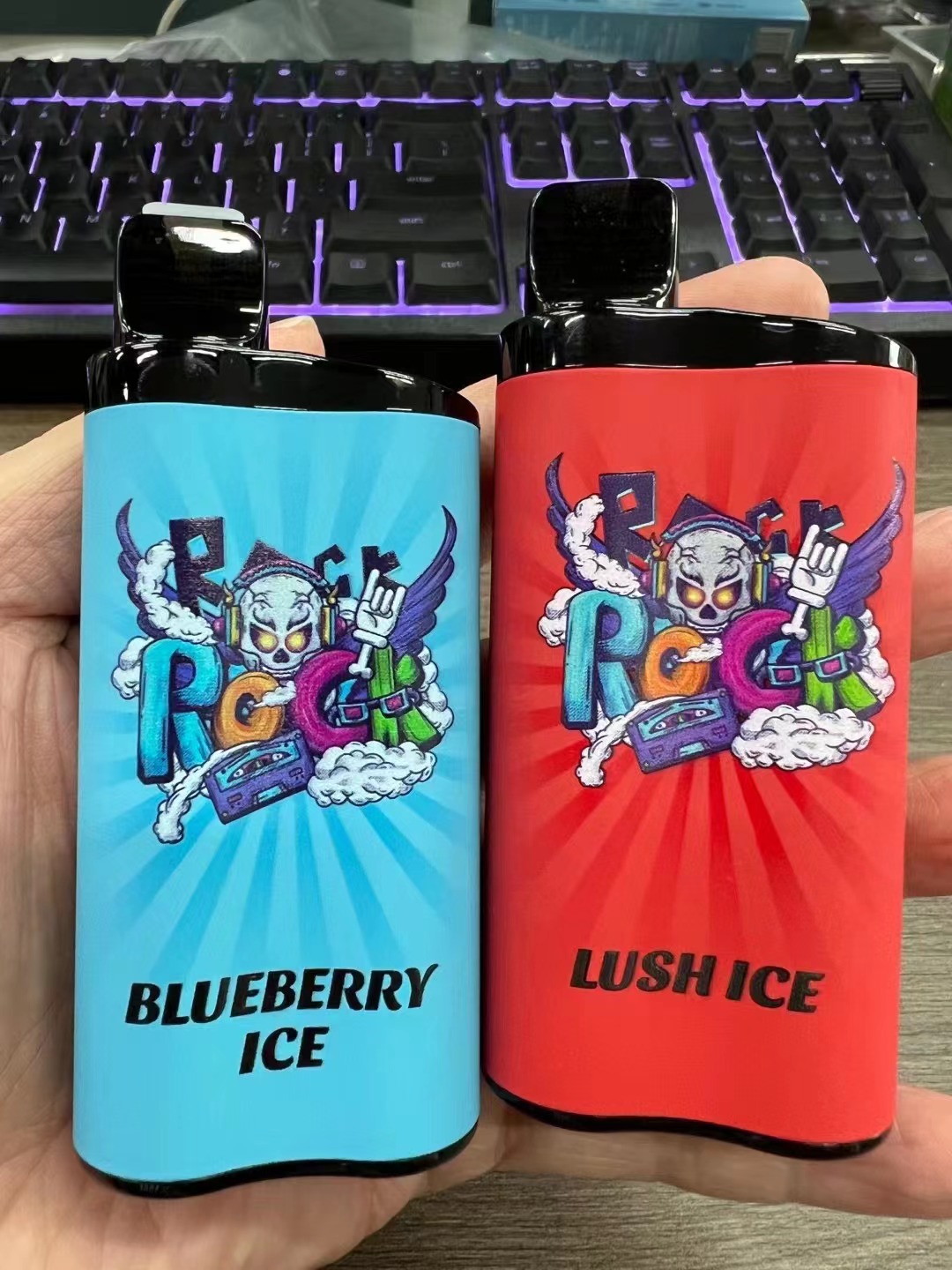 Authentic Iget Bar Vape Disposable E Cigarettes Pod Device 3500puffs 13 options Pen Sticks Prefilled Cartridge 12mL VS Mega XXL PLUS SHION MAX
Authentic Iget Bar Vape Disposable E Cigarettes Pod Device 3500puffs 13 options Pen Sticks Prefilled Cartridge 12mL VS Mega XXL PLUS SHION MAX