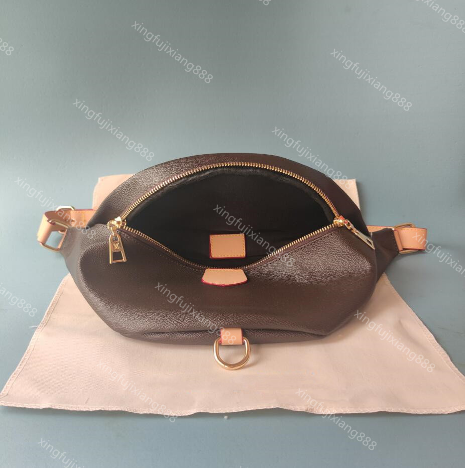 2022 M43644 bumbag fashion ladies waist bag luxury designer Men's travel casual one-shoulder wallet chest belt mobile phone pouch, With aaa dust bags
2022 M43644 bumbag fashion ladies waist bag luxury designer Men's travel casual one-shoulder wallet chest belt mobile phone pouch, With aaa dust bags