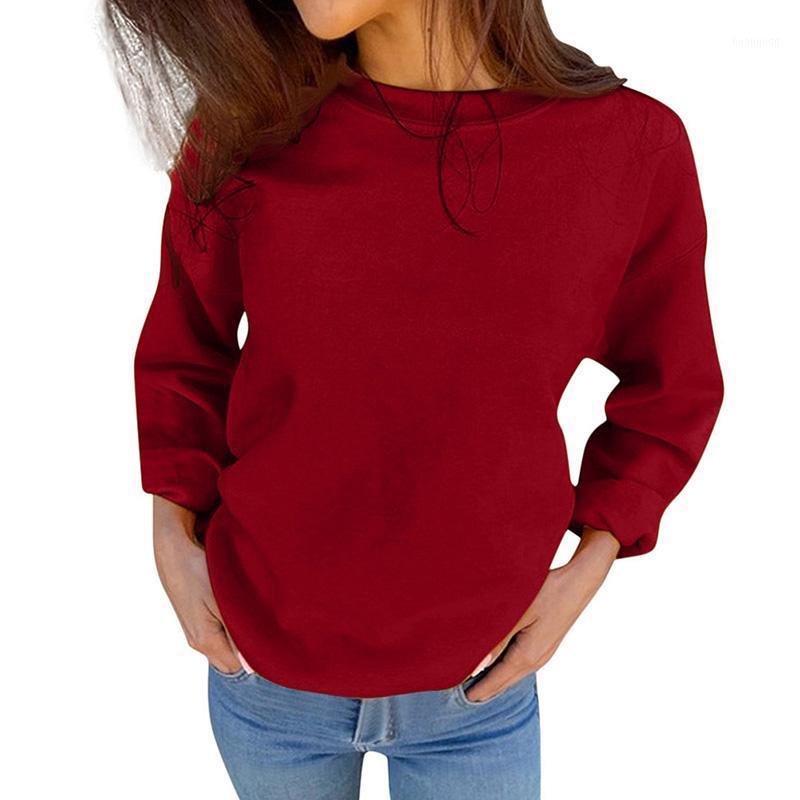 Ly Spring Autumn Women Printed Comfortable Long Sleeve Round Neck Solid Color Sweatshirt Pullover For Indoor Outdoor M99 Women' Hoodies, Blue
Ly Spring Autumn Women Printed Comfortable Long Sleeve Round Neck Solid Color Sweatshirt Pullover For Indoor Outdoor M99 Women' Hoodies, Blue