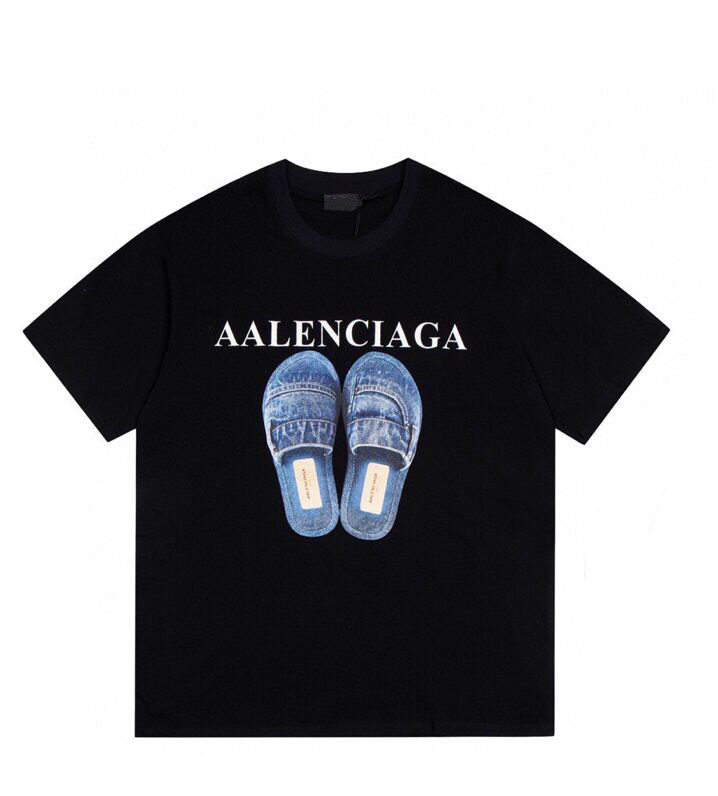 2022ss early spring new high-grade cotton printed T-shirt round neck stitching pullover short sleeves Size -xxxl Color black white j98s4
2022ss early spring new high-grade cotton printed T-shirt round neck stitching pullover short sleeves Size -xxxl Color black white j98s4