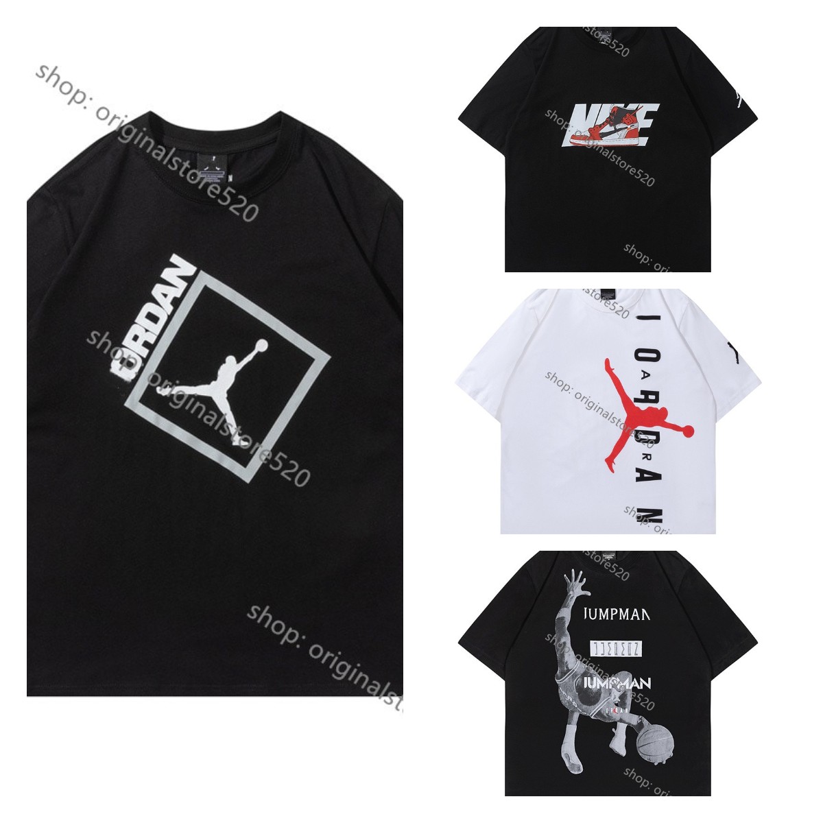 Men's T Shirt High Tech fleece Quality t shirts Reflective luminous Trapeze Splash Print Crew Neck Cotton Loose Casual Tees Classic Short Sleeve 050802010, 1pcs buttons
Men's T Shirt High Tech fleece Quality t shirts Reflective luminous Trapeze Splash Print Crew Neck Cotton Loose Casual Tees Classic Short Sleeve 050802010, 1pcs buttons