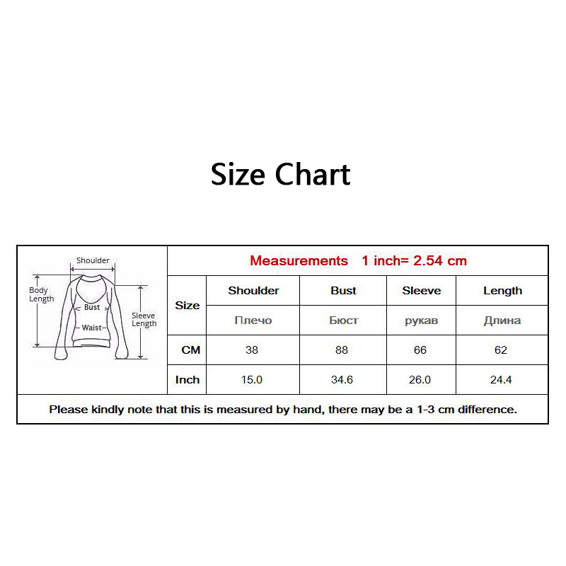 Japanese Style Woman Autumn Unique Black Faux Leather PU Tee Tops Full Sleeve Harajuku T shirt Turtleneck Slim Thin T-shirt 781 220321